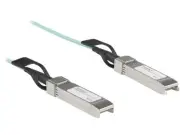 Dell EMC AOC-SFP-10G-5M Compatible SFP+ Active Optical Cable - 5 m - 10 GbE (AOC