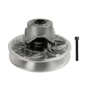 Secondary Driven Clutch CVT Rear Variator Secondary Driven Clutch CFMoto CFORCE