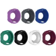 for forerunner235 735XT Shockproof for Case Ultra-thin Silicone Protect Cover