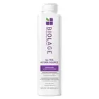 Biolage Ultra Hydra Source Conditioning Balm | Deep Hydrating Conditioner | R...