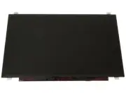 New LCD screen Dell Alienware 17 R5 P31E LED FHD IPS MWY7K B173HAN01.3