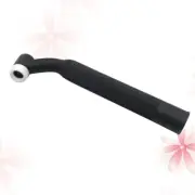 Gas Nozzle Holder Tig Welding Tungsten Water Cooled Head Torch Body