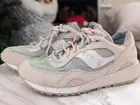 Saucony Shadow 6000 "Stoney Creek" (S70672-1) Size 7