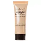 Technic Strobe FX Cream Highlighting Cream Catching Rays 35g New