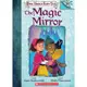Once Upon a Fairy Tale #1 The Magic Mirror/ Anna Staniszewski 文鶴書店 Crane Publishing