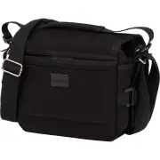 thinkTANK - Retrospective 5 V2.0, Black