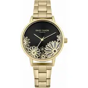 Womens Watch by Daisy Dixon Dd087bgm 36 Mm