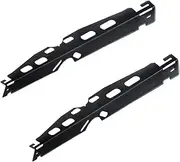 Camber Caster Plate – Tire Leveling Kit | Wheel Setup Panel, Alignment Tool Plate for SUV, Pickup Truck, Motorhome, Automobile Maintenance System, Alignment Positioning Tool, Garage Workshop