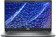 (Refurbished) Dell Latitude 5320 Intel i7 1185G7 3.0GHz 16GB RAM 1TB SSD 13.3" Win 11 Pro