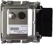 39111-2B113 ME17.9.11 391112B113 Engine Computer Board ECU Compatible for Kia Elantra Car Styling Accessories