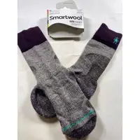 在飛比找蝦皮購物優惠-［女生輕厚］Smartwool PHD hunt light