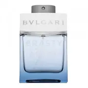 Bvlgari Man Glacial Essence Eau de parfum for men 60 ml
