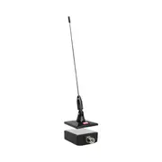 GME AE5002 2.1DBI UHF ON GLASS ANTENNA