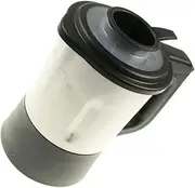 RUSSELL HOBBS - JUG WITH LID FOR SOUP MAKER 21480-56 - 248070