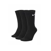 在飛比找蝦皮商城優惠-Nike Everyday Lightweight Sock