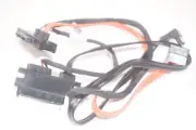 Compatible with 7RY9V Dell Cable HDD ODD OPTIPLEX-7440-AIO-I7-6700