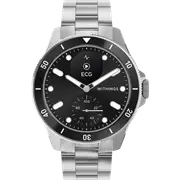 Withings ScanWatch Nova (Black)