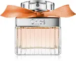 Chloé Rose Tangerine EDT W 50 ml