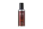 Crew Techseries Texture Foam 200Ml