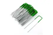 Mobi Artificial Grass Synthetic Fake Lawn 10-60SQM Turf Plastic Plant 30mm