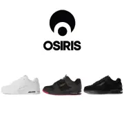 Osiris Peril Men's Skate Shoe