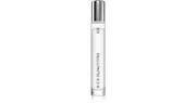 N.C.P. Olfactives 101 Clementine & Violet Flower Eau de Parfum unisex 50 ml