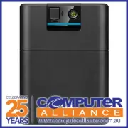 1200VA Eaton 5E Gen 2 1200UI UPS PN 5E1200UIAU