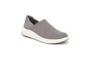 Bzees Triumph Slip-On - Grey Mist