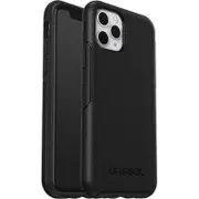 OtterBox Apple iPhone 11 Pro Symmetry Series Case - Black (77-62529)