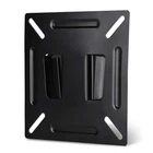 LCD LED Monitor Wall-mounted TV Bracket Holder TV Wall Mount TV Mount TV Stands