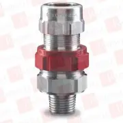 ABB THOMAS & BETTS STX350-480S / STX350480S (BRAND NEW)