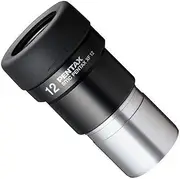 Pentax 70532 Eyepiece