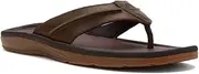 [Timberland] Mens Earthkeepers Thong Sandal Earthkeepers Thong Sandal