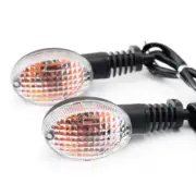 Turn Signal Indicator For KAWASAKI NINJA 250R Vulcan S 650 KLX 250/S/SF 300SM