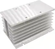 Heat Sinks Aluminum For Bridge Rectifier Mdq-200a 200A 1600V Diode Modul
