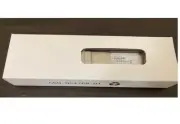 Juniper QFX-QSFP-4x10GE-LR 740-057315 40GBase 4X10GE LR up to 10km SMF.