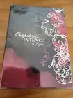 Avon Fergie Outspoken Intense Perfume 50ml