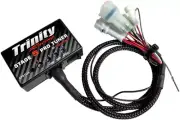 TRINITY RACING Stage 5 EFI Turners TR-P124