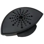 Convenient Drip Tray Coffee Machine Water Tray Coffee Maker Drip Tray for Coffee