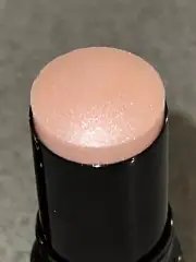 CHANEL BAUME ESSENTIEL MULTI USE GLOW STICK MERMAID GLOW LIMITED ED BNIB