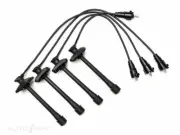 BOSCH IGNITION SPARK PLUG LEADS for TOYOTA CAMRY SXV20 5S-FE RAV4 3S-FE (for: Toyota)