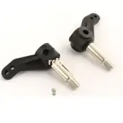 Tamiya 54154 For 1/10 RC F103 Carbon Reinforced Uprights Hop-Up Options OP-1154