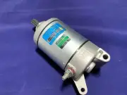 NEW OEM STARTER 4014290 4014909 for POLARIS 2017 2018 RZR 570 RZR 570 PS 570 S