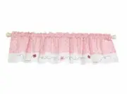 Princess Happily Ever After Window Valance by Disney