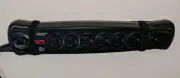 Universal Power/Surge Strip Wall Mounting Bracket Ecotech Apex AI Tunze fit most