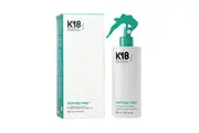 K18 Peptide Prep Pro Chelating Hair Complex 300mL