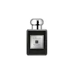 台灣專櫃公司貨JO MALONE 銅木與皮革芳醇香水 50ML