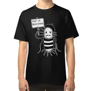 Vive La Resistance! T-shirt