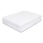 Giselle Bedding Double Size Bed Water Resistant Mattress Protector Bamboo Cover