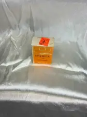 COQUETTE EDP MINI 5ML FLUID